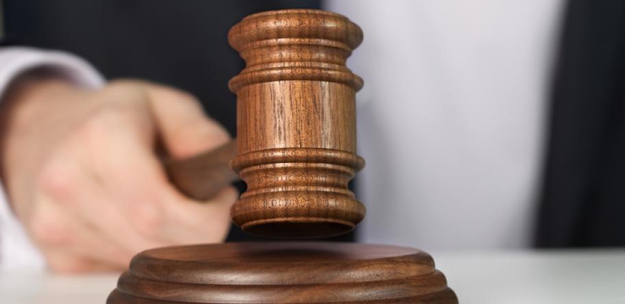 Board describes S8 dispensing as disgraceful