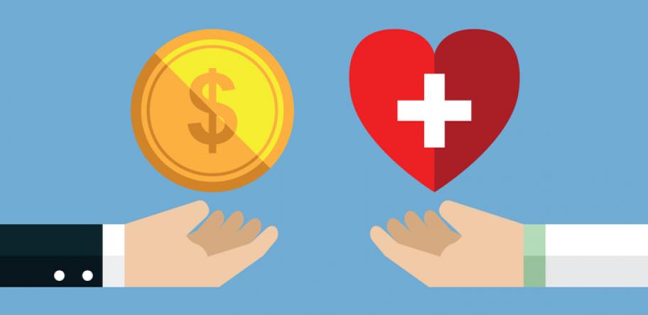 PSA gets share of $23 million government funding