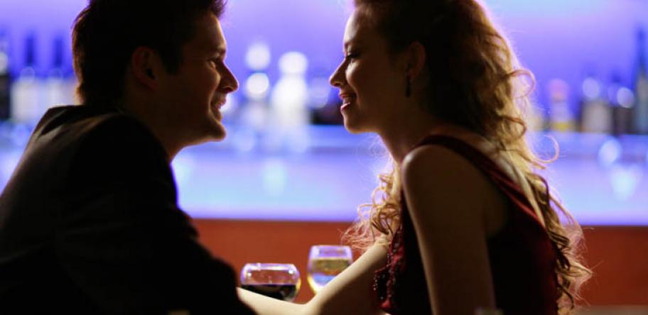 dating