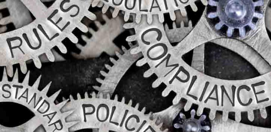 Major crackdown on ownership breaches