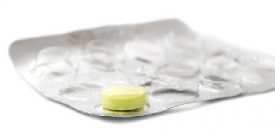 What you need to know about TGA’s new medicine shortages rules