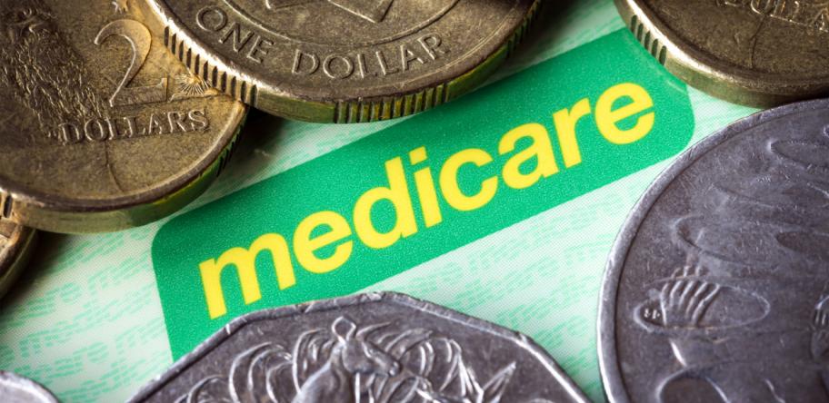Pharmacists take a step closer to Medicare payments