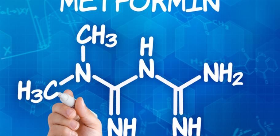 Metformin shortage worsens