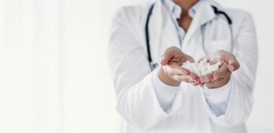 Pills