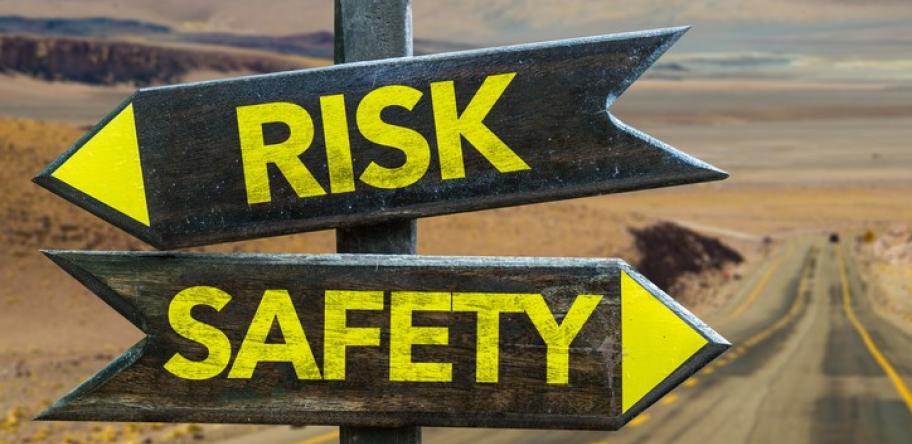 risk-safety