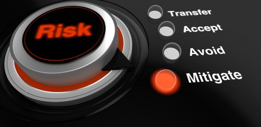 Risk