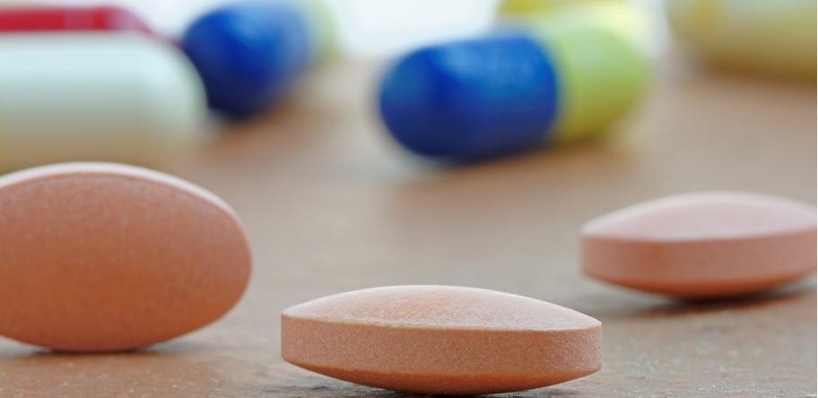 statins