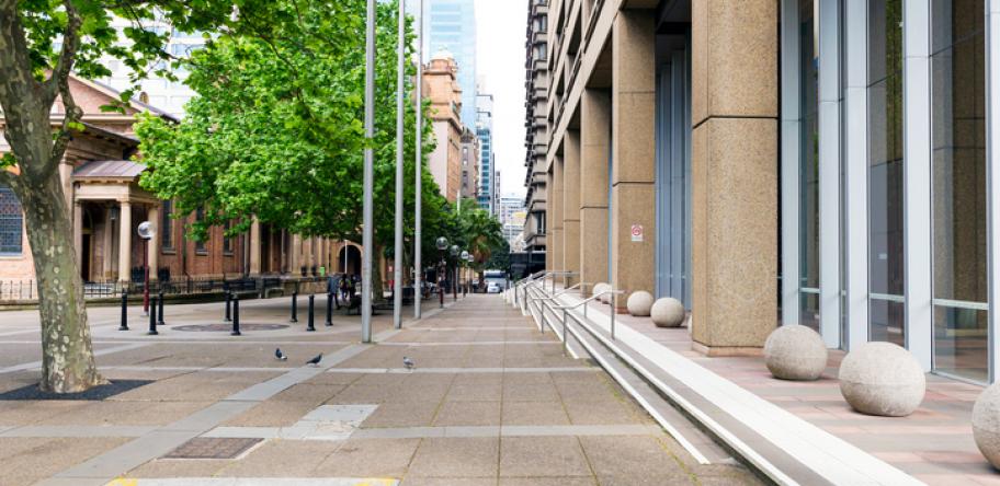 supreme court nsw