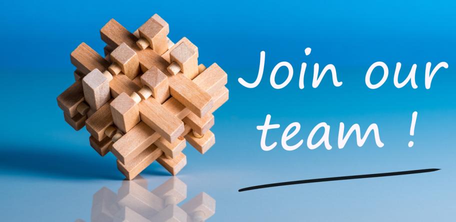 Good things can happen when pharmacists and GPs work as a team