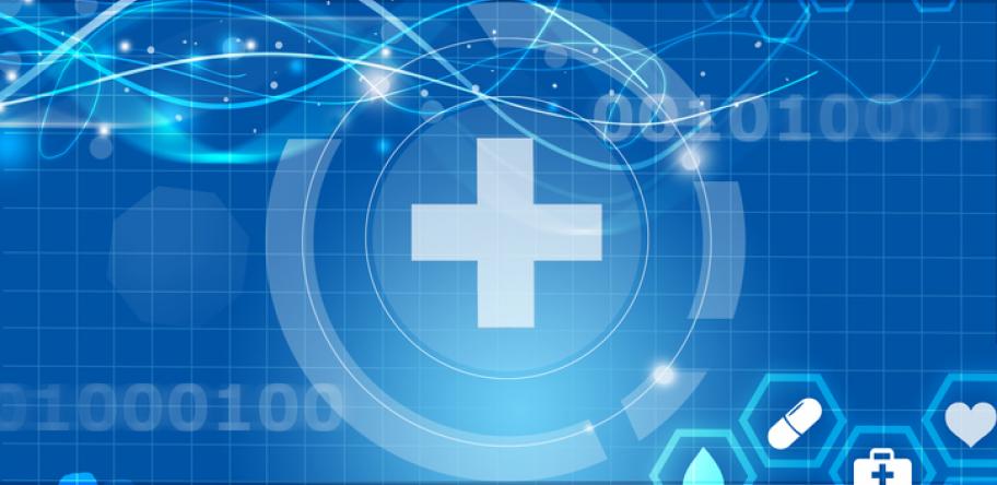 Are electronic scripts and automated dispensing failing on patient safety?