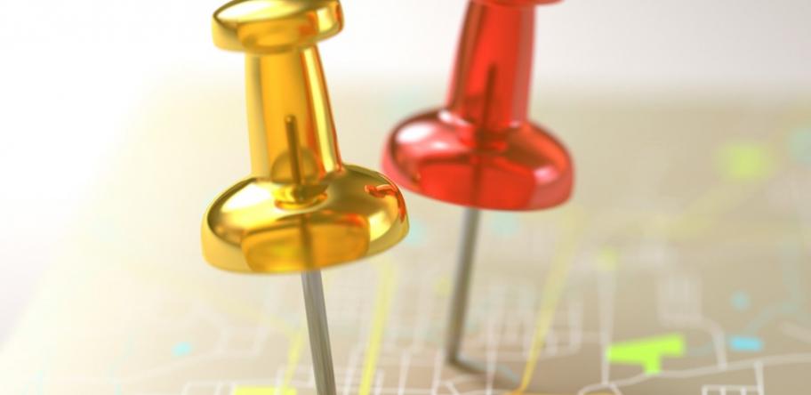 Are general practice roles a recipe for a turf war?