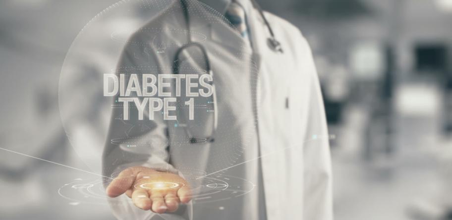 Diabetes
