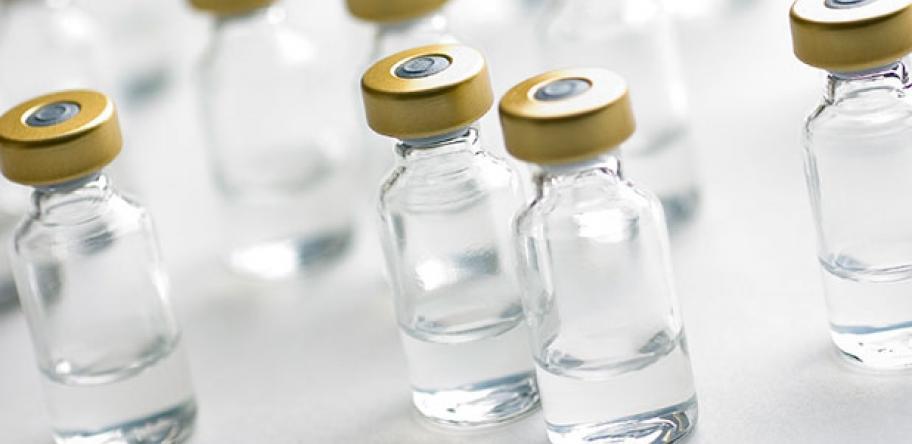Out of practice: Anti-vax GP quits medicine