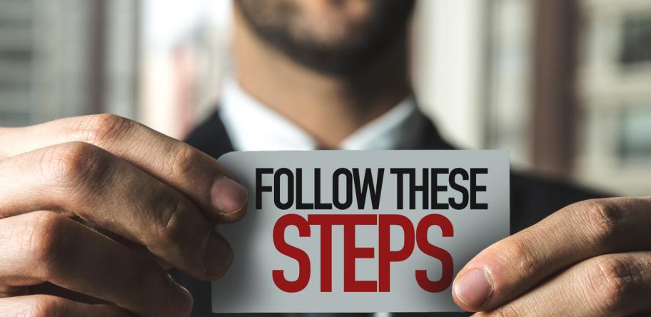 What you need to know about big 6CPA changeover