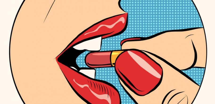 UTIs should not be treated with ibuprofen alone, say researchers