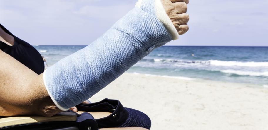 Cast