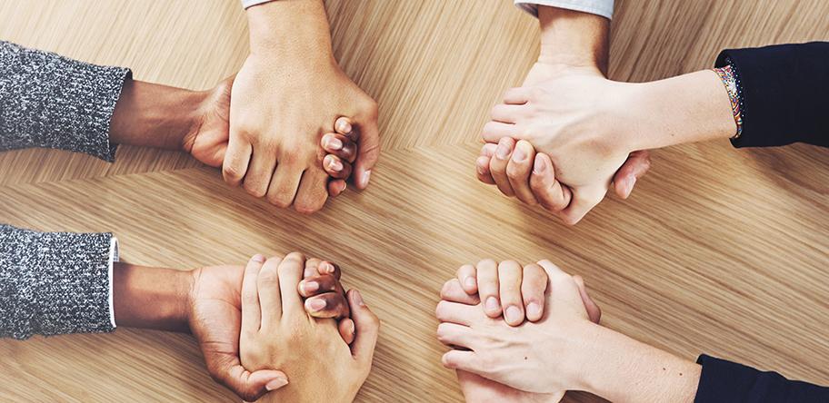 Shared care