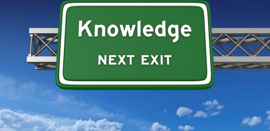 Knowledge