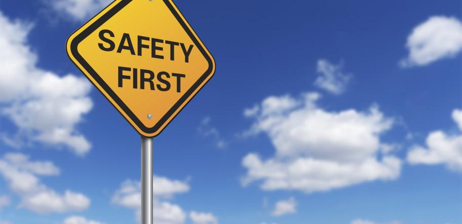 Safety