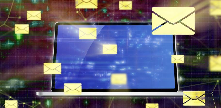 Secure messaging