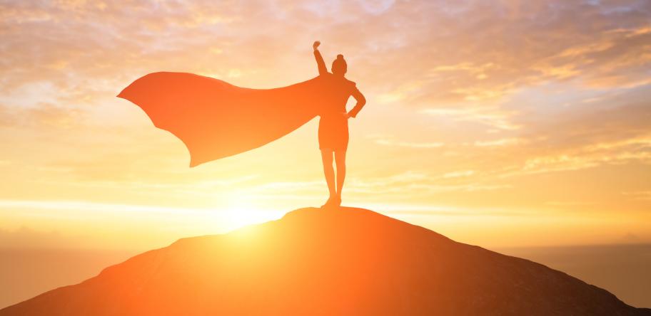 Hero
