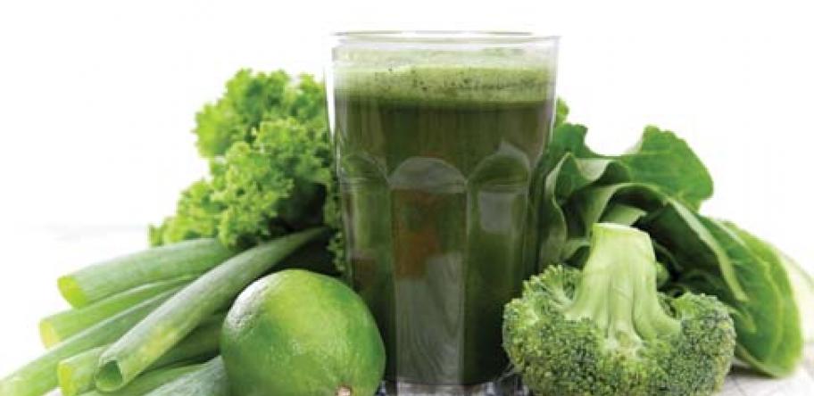 healthy food diets