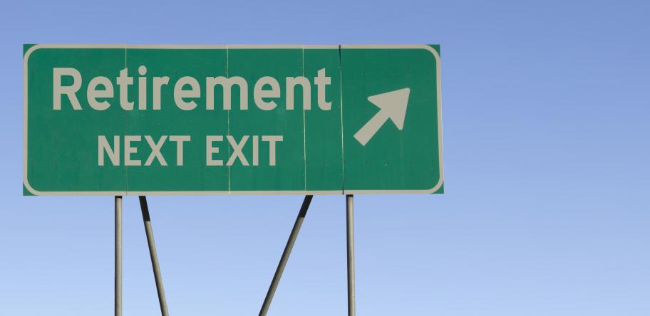 Retirement