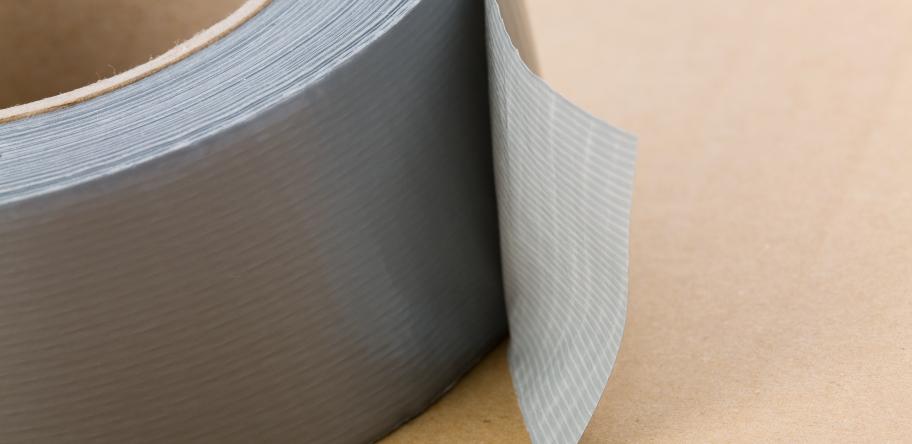 duct tape